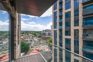 Photo 7- click for photo gallery